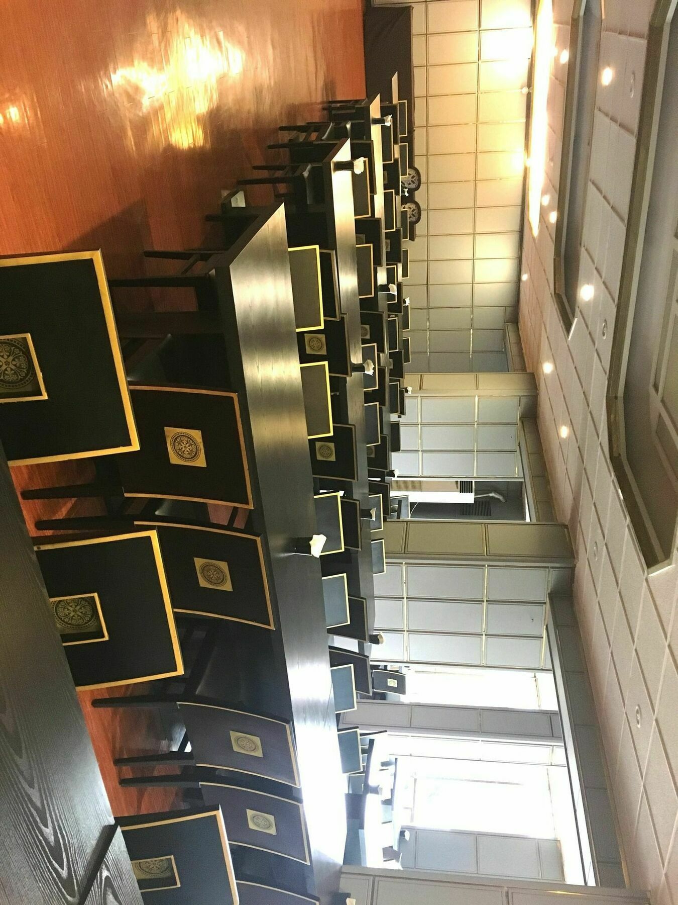 Corea Condo 경주 외부 사진